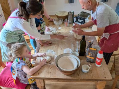 PXL_20240828_093630399