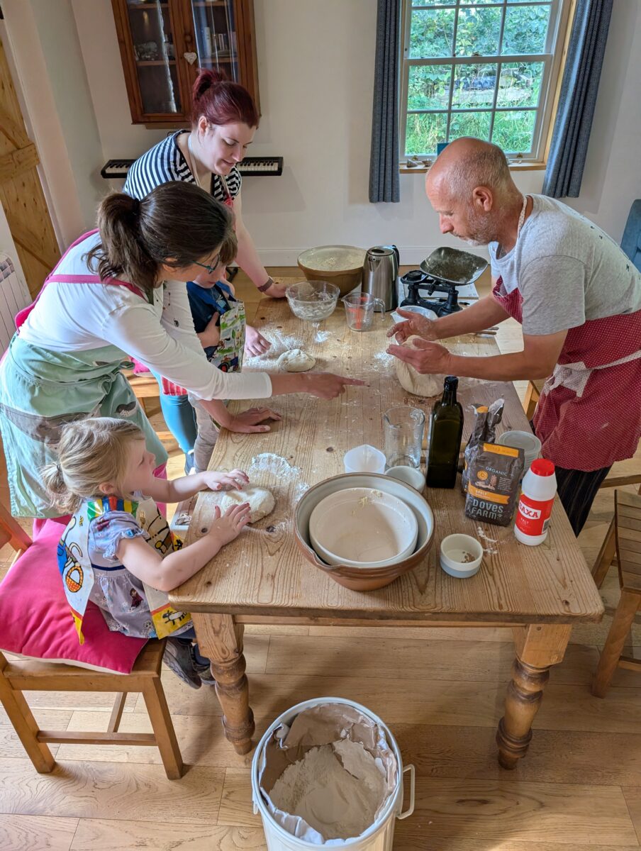 PXL_20240828_093630399