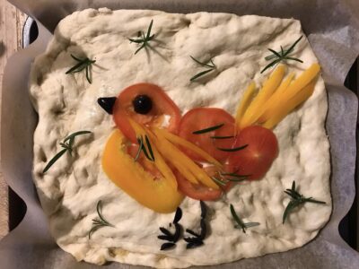 ebf88756-aa85-4f87-a400-3c900553a00a