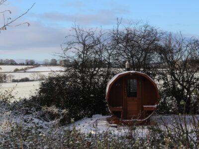 heartwood-sauna-northumberland