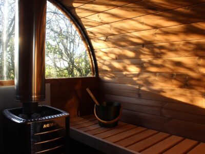 laverock-law-sauna